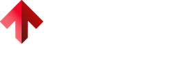 مدينة مصر